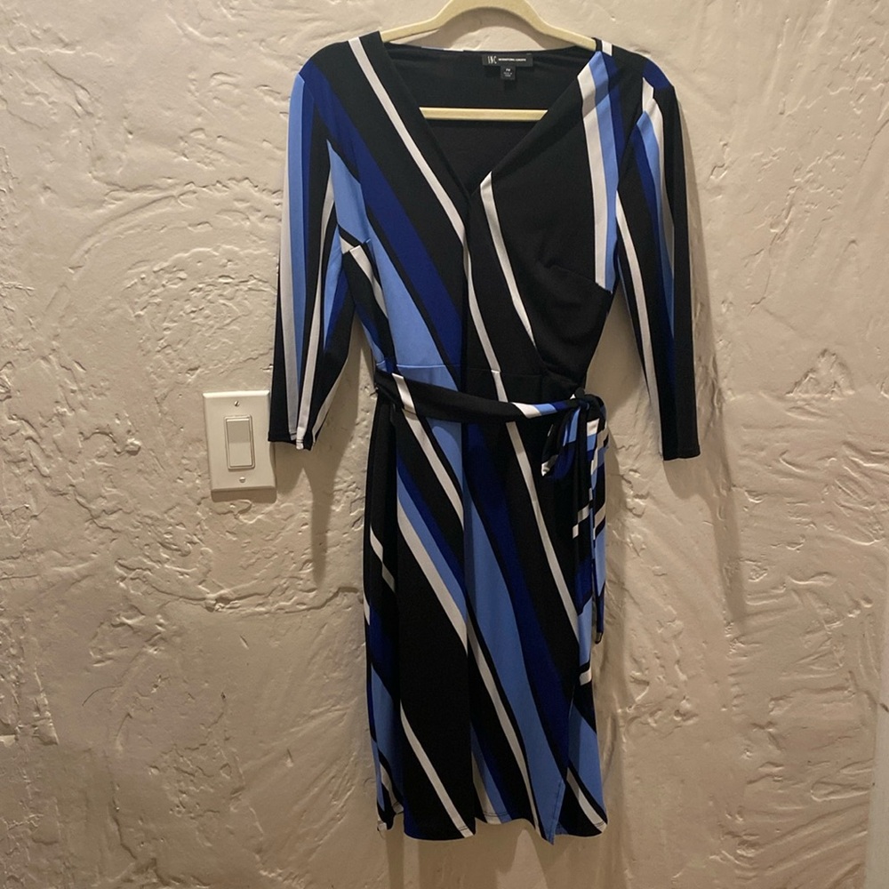 Bundle of Branded dresses ( Calvin Klein, INC & Ralph Lauren)